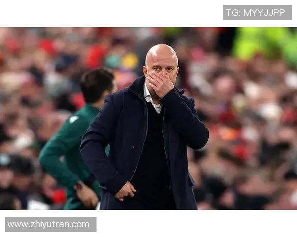 英超激战波尔图点球大战险胜阿森纳全场沸腾