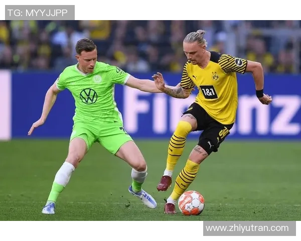 世界杯精彩对决多特蒙德6比2横扫那不勒斯战术解析引发全场热议