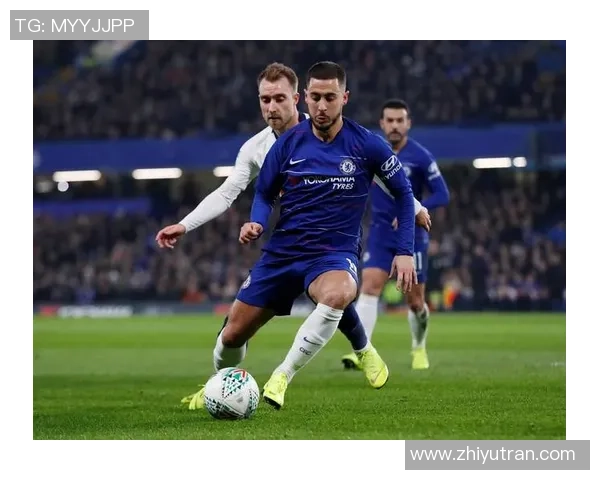 西甲激战：里昂点球大战险胜切尔西全场回顾与战术分析