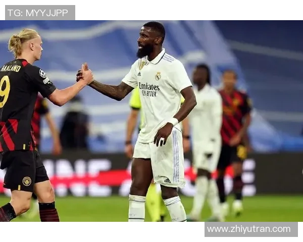 西甲精彩对决AC米兰凭神扑逆转阿森纳赢得胜利