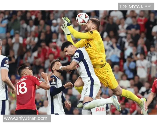 足总杯激战热刺与马竞握手言和精彩瞬间引爆全场赛后深度点评