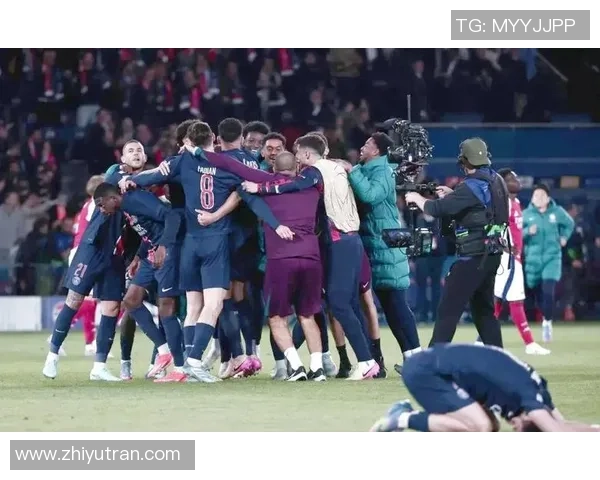 足总杯惊喜战役阿森纳小胜巴黎圣日耳曼引发转会热议