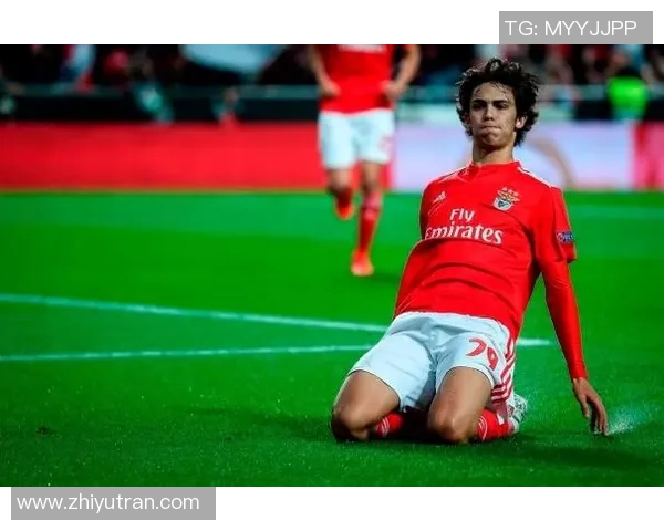 中超精彩对决本菲卡大胜利物浦帽子戏法引爆全场热情