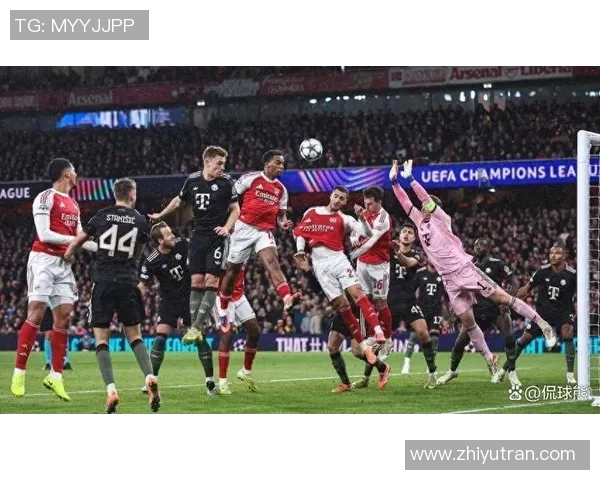 中超赛场惊现冷门阿森纳大胜那不勒斯引发全场狂欢