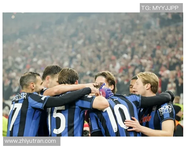 切尔西逆袭多特蒙德5-1大胜赛场瞬间引发热烈反响