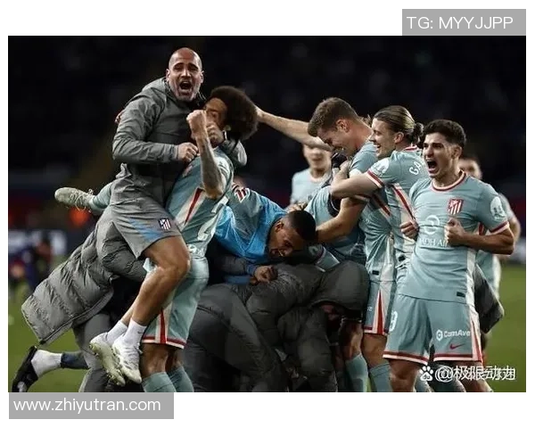 德甲赛场惊现冷门马竞逆转巴萨引发转会热议