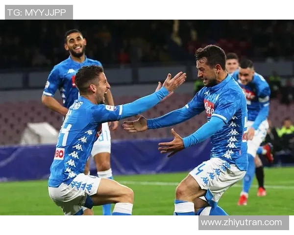 德甲焦点战那不勒斯与巴萨激战成平局红牌事件引发全场热议