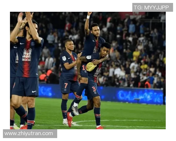 西甲精彩对决巴黎圣日耳曼与本菲卡战成平局引发热议分析