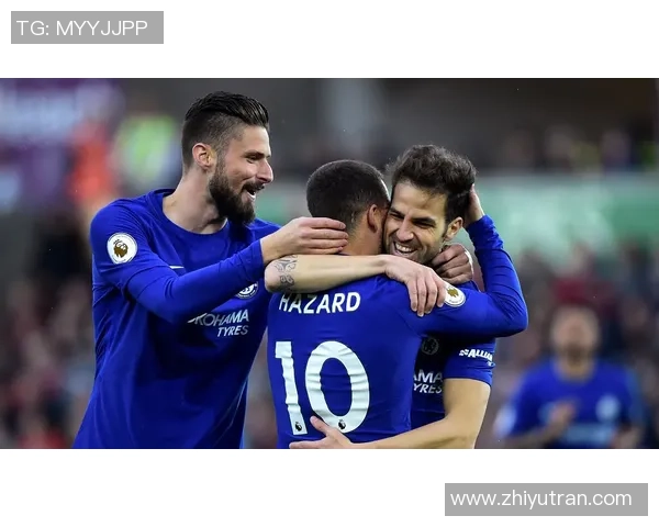 英超经典对决曼联大胜利物浦乌龙球引发全场沸腾