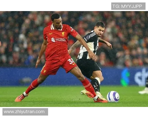 西甲激战：利物浦小胜阿森纳全场沸腾十大精彩进球回顾