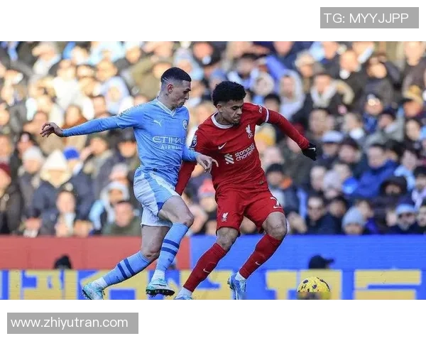 英超大战曼联大胜国米帽子戏法点燃全场激情瞬间回顾