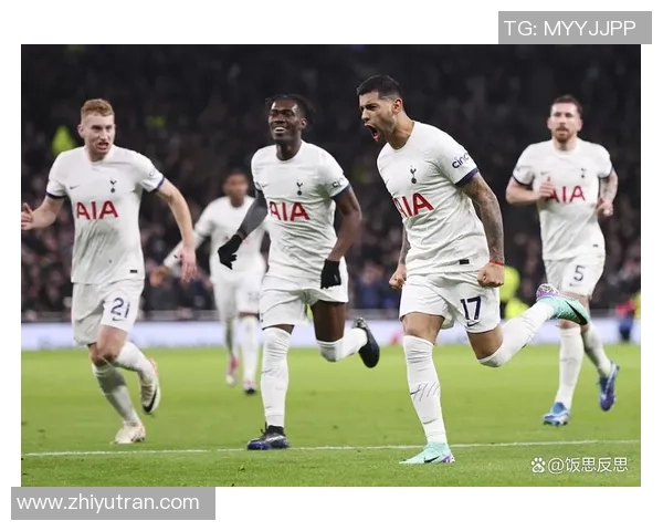 足总杯惊喜时刻皇马小胜热刺引发转会热议与球迷狂欢