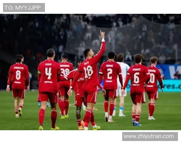 西甲激战：利物浦3-0战胜皇马乌龙球成比赛转折点引发热议