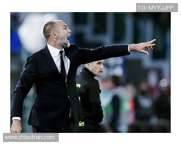 英超热刺逆转AC米兰乌龙球引发争议判罚全场沸腾