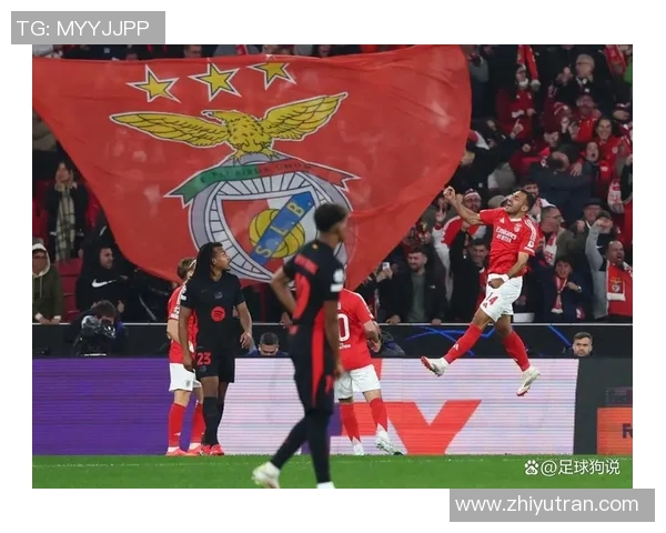 莱比锡逆袭巴萨6-2乌龙球成比赛转折点引发热议