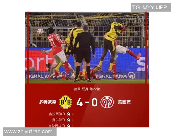 中超激战：里昂狂胜巴黎圣日耳曼6比2神扑瞬间引发全场欢呼