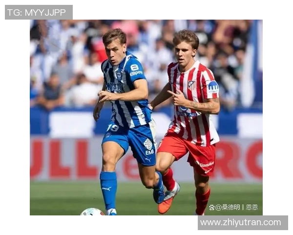 世界杯激战马竞与拜仁战成平局全场沸腾的瞬间回顾