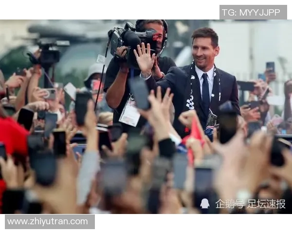 国王杯激战莱比锡逆转巴黎圣日耳曼全场沸腾转会动态引关注