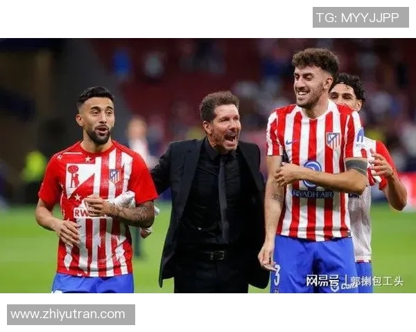 国王杯精彩对决利物浦大胜马竞五球狂潮神扑瞬间引爆全场