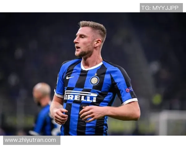 国米狂胜波尔图6-2精彩瞬间回顾引爆世界杯全场热情