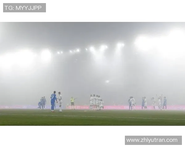 中超精彩对决拜仁狂胜皇马四球制胜补时进球引爆全场热情