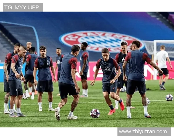 意甲大战拜仁与利物浦激战成平点球大战精彩瞬间回顾与战术分析