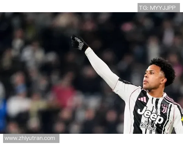 意甲激战：多特蒙德强势逆转尤文图斯全场沸腾赛后精彩点评