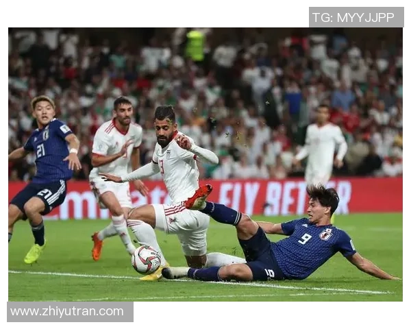 欧联杯激战巴萨与拜仁平局红牌争议引发全场热议与高潮