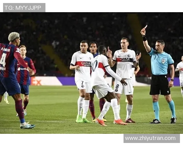 足总杯惊天冷门AC米兰逆转巴萨上演经典大战引发全场狂欢