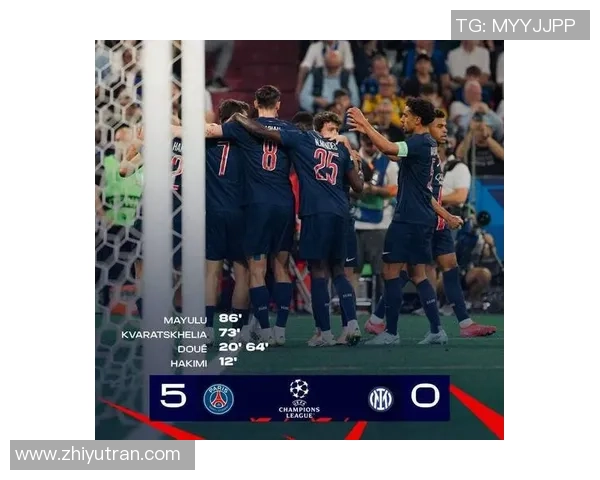 足总杯精彩对决多特蒙德与巴黎圣日耳曼战成平局神扑瞬间引发全场热议