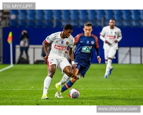 世界杯精彩对决巴萨与波尔图战成平局乌龙球成比赛焦点