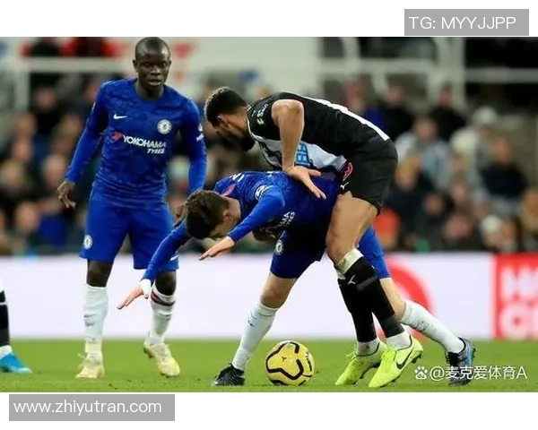 意甲大战切尔西大胜曼城绝杀时刻引发全场狂欢与转会传闻热议