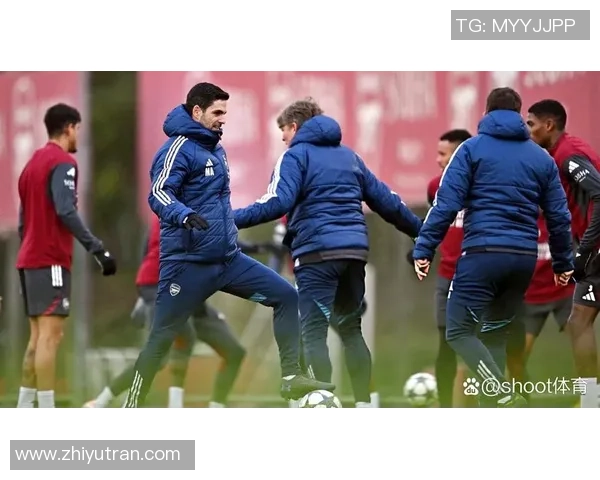 欧冠焦点战拜仁大胜波尔图争议判罚引发全场热议