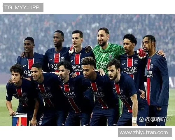 英超激战巴黎圣日耳曼上演惊天逆转以4比3战胜马竞全场沸腾