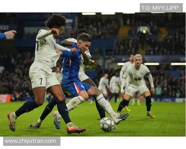 皇马友谊赛大胜切尔西四球逆转精彩瞬间回顾