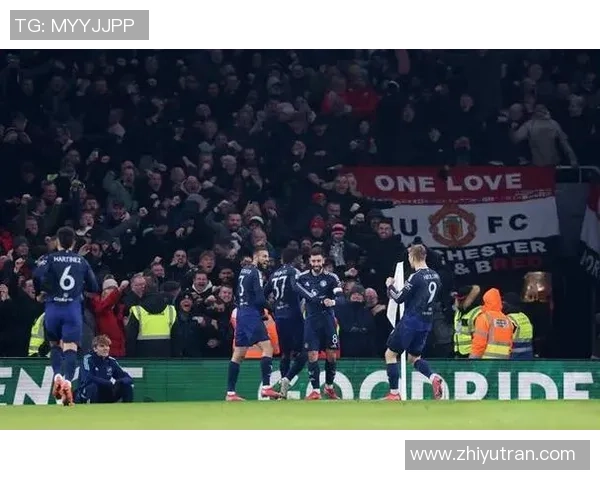 足总杯精彩对决切尔西逆转阿森纳神扑时刻与十大进球回顾