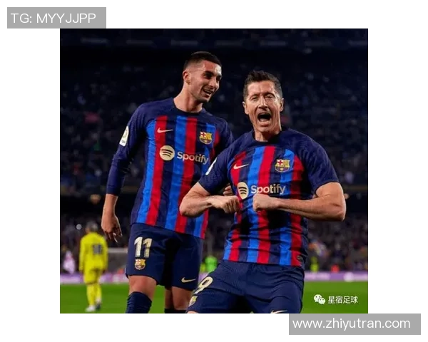 世界杯精彩对决巴萨与波尔图战成平局乌龙球成比赛焦点