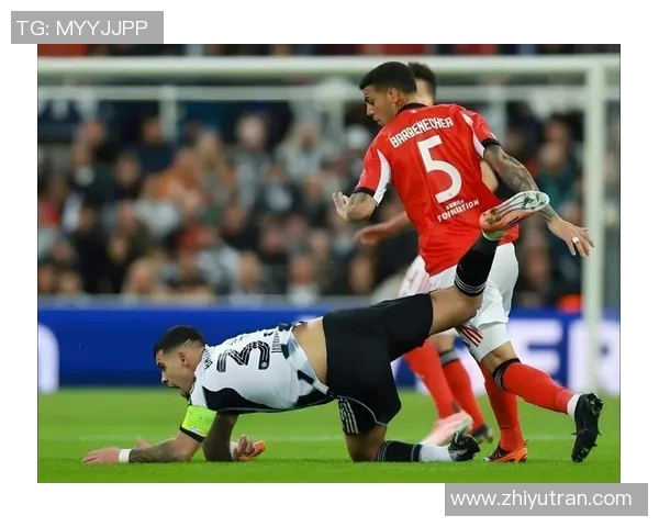 国王杯惊天逆转本菲卡4-3曼城帽子戏法点燃全场激情