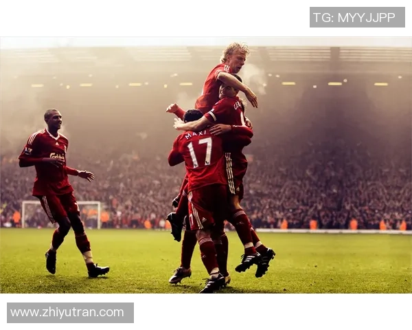 利物浦友谊赛小胜多特蒙德全场数据解析与精彩瞬间回顾