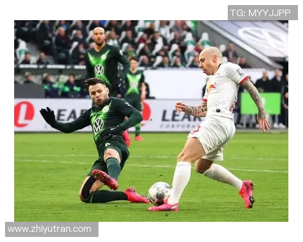 德甲赛场惊现冷门AC米兰小胜莱比锡引发全场热议