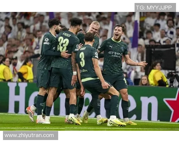 欧联杯惊天逆转本菲卡顽强逼平曼城全场沸腾