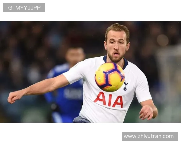 热刺友谊赛大胜巴萨帽子戏法点燃全场激情瞬间回顾