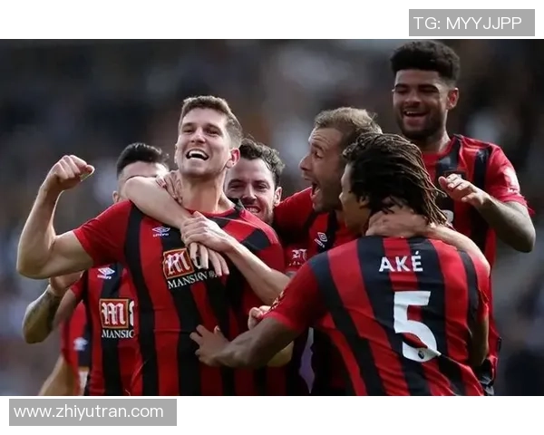 足总杯精彩对决马竞狂胜AC米兰五球大捷神扑时刻震撼全场